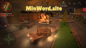 minword.site