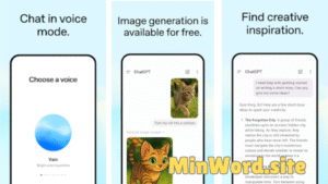 minword.site