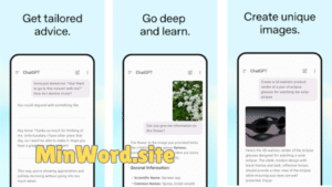 minword.site