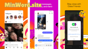 minword.site
