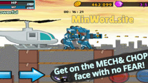 minword.site