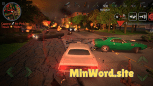 minword.site